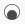 Router-activity-icon.png