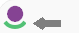 Client-status-icon.png